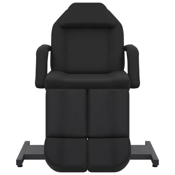 A apresentar a imagem do produto 2 de 8