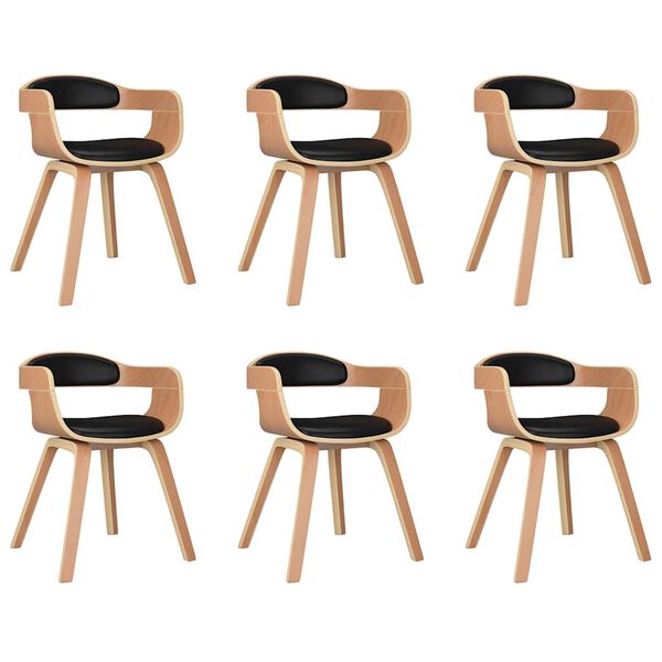 A apresentar a imagem do produto 1 de 7