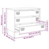 Imagem em miniatura do produto 13 de 14