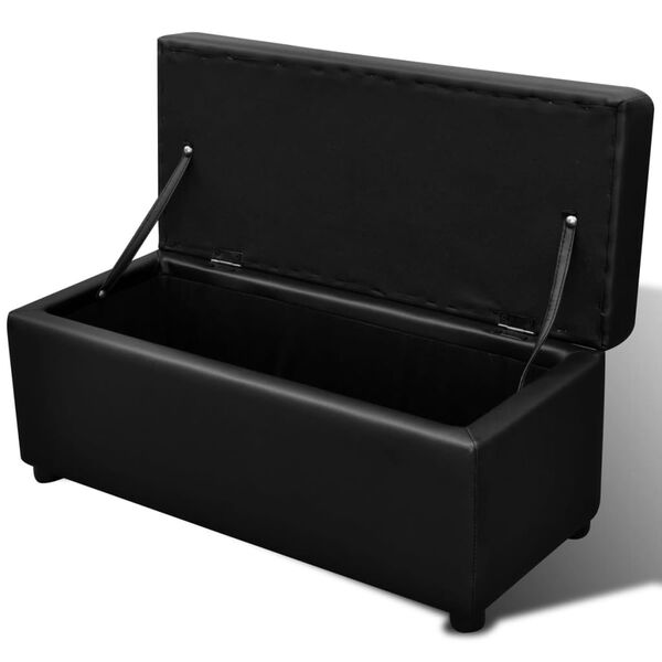 A apresentar a imagem do produto 3 de 8