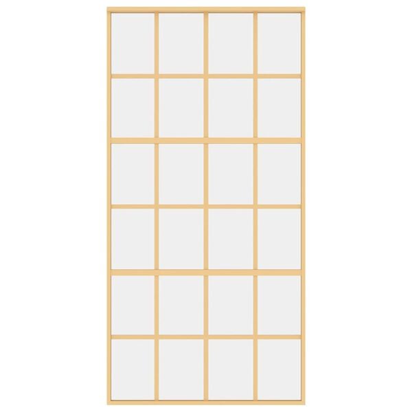 A apresentar a imagem do produto 3 de 10