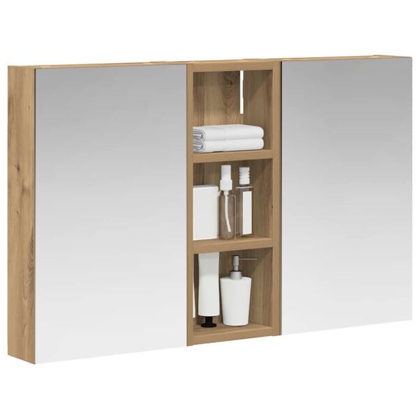 A apresentar a imagem do produto 3 de 12