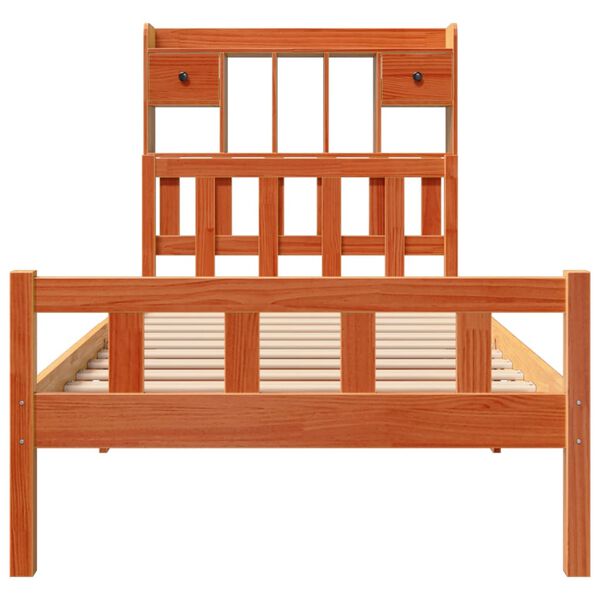 A apresentar a imagem do produto 4 de 11