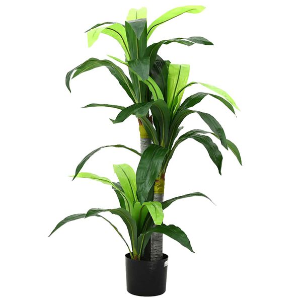 A apresentar a imagem do produto 1 de 5