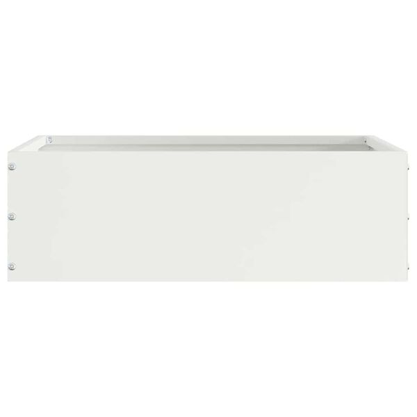 A apresentar a imagem do produto 4 de 10