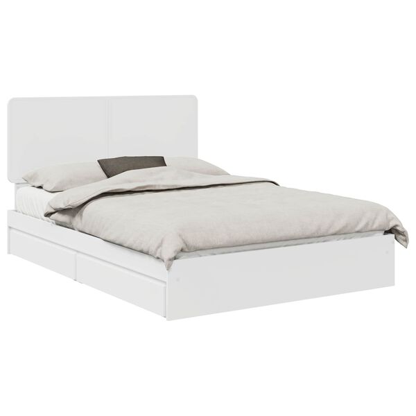 A apresentar a imagem do produto 1 de 14