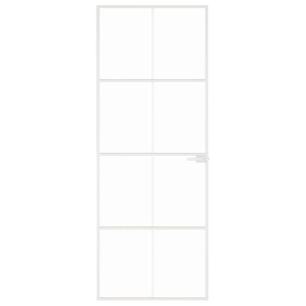 A apresentar a imagem do produto 3 de 9