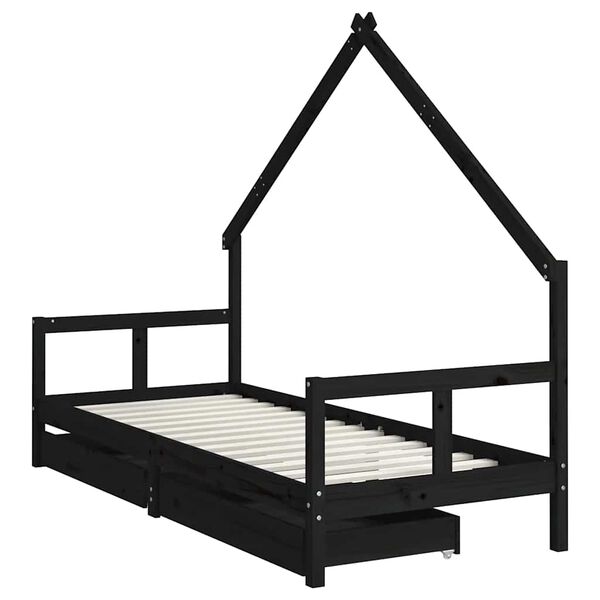 A apresentar a imagem do produto 3 de 10