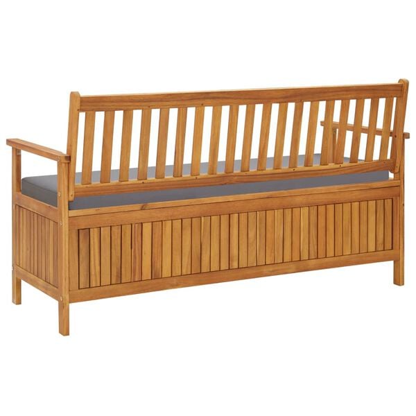 A apresentar a imagem do produto 4 de 9