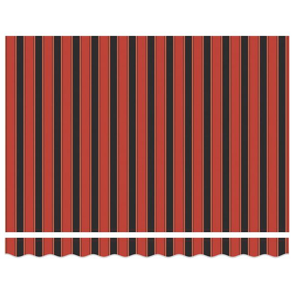 A apresentar a imagem do produto 3 de 13