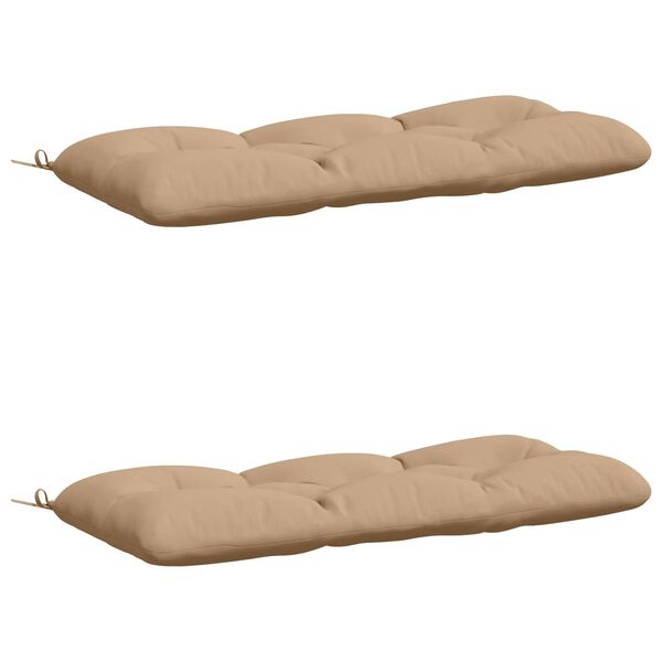 A apresentar a imagem do produto 1 de 9