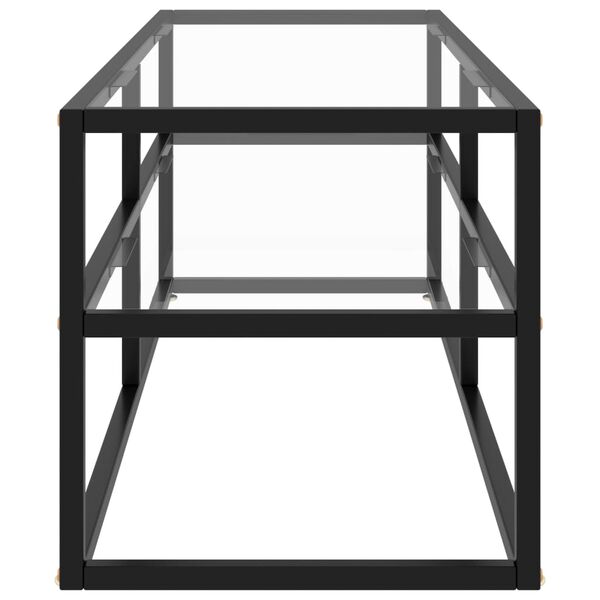 A apresentar a imagem do produto 3 de 6