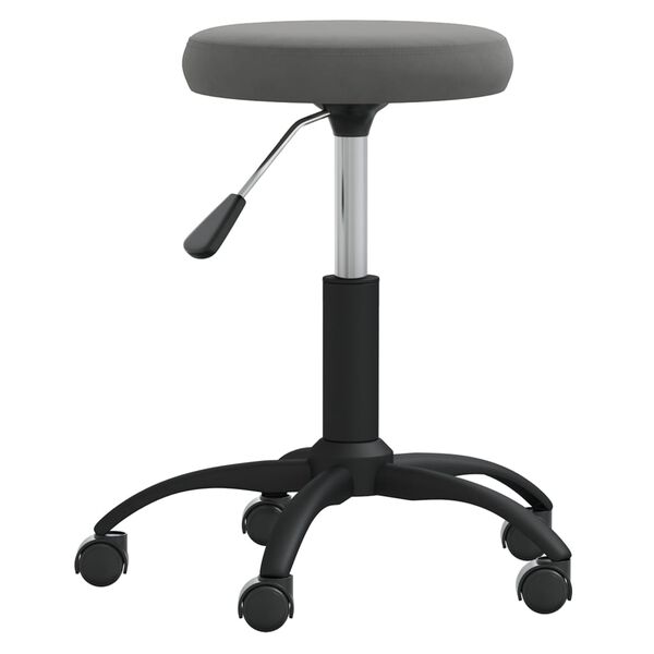 A apresentar a imagem do produto 2 de 6