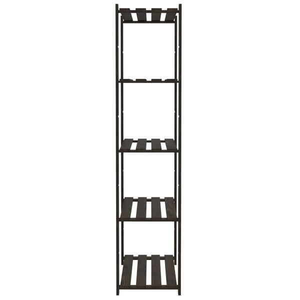 A apresentar a imagem do produto 4 de 8