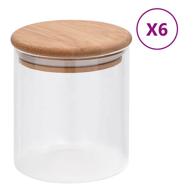 A apresentar a imagem do produto 1 de 7