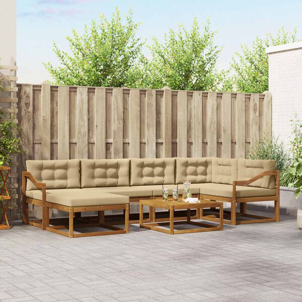 A apresentar a imagem do produto 2 de 12