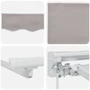 Imagem em miniatura do produto 9 de 14