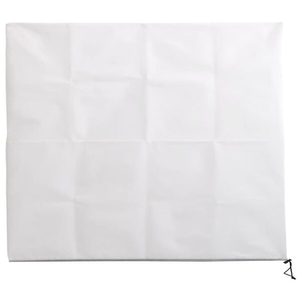 A apresentar a imagem do produto 2 de 9