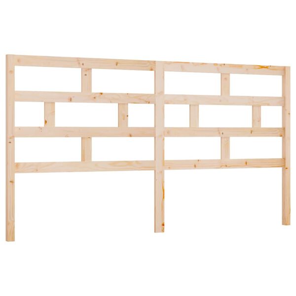 A apresentar a imagem do produto 1 de 6