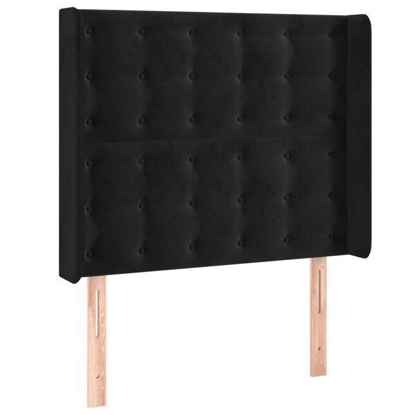 A apresentar a imagem do produto 3 de 14