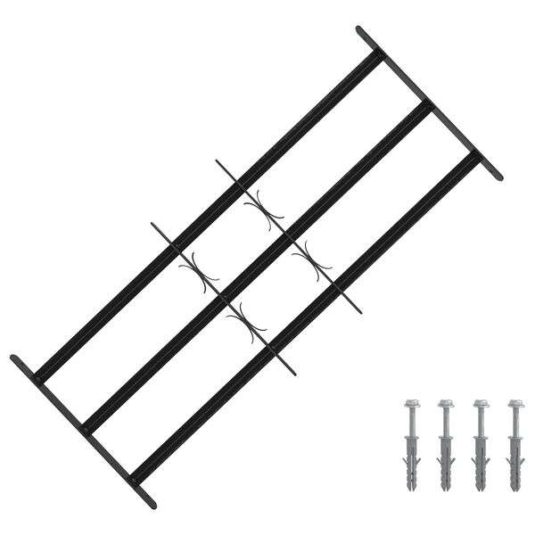 A apresentar a imagem do produto 1 de 8