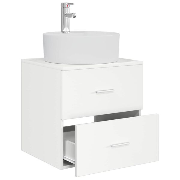 A apresentar a imagem do produto 3 de 9