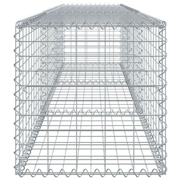 A apresentar a imagem do produto 4 de 7