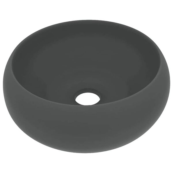 A apresentar a imagem do produto 1 de 6