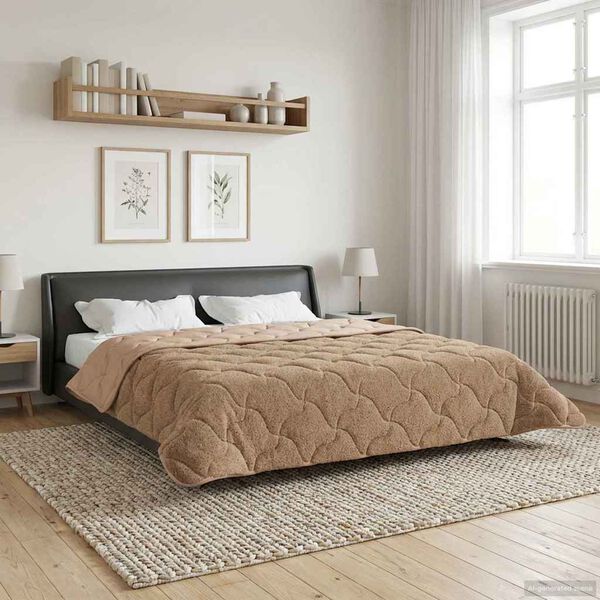 A apresentar a imagem do produto 4 de 10