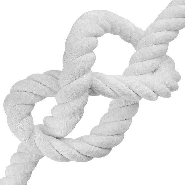 A apresentar a imagem do produto 3 de 5