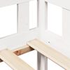 Imagem em miniatura do produto 10 de 12