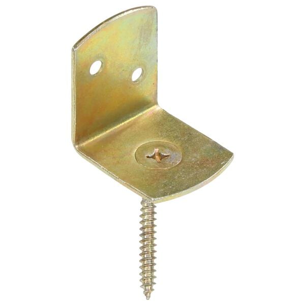 A apresentar a imagem do produto 2 de 9