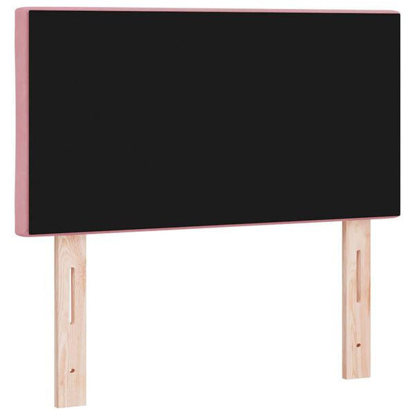 A apresentar a imagem do produto 4 de 10