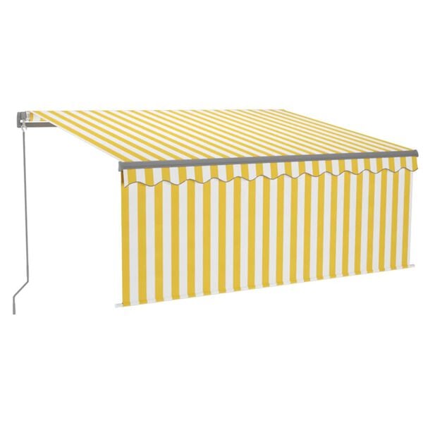 A apresentar a imagem do produto 1 de 7