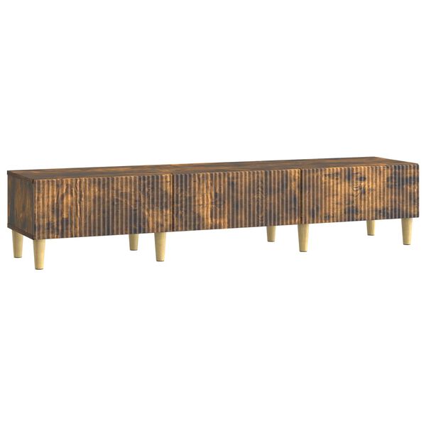 A apresentar a imagem do produto 1 de 9