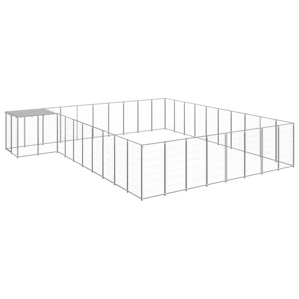A apresentar a imagem do produto 1 de 8
