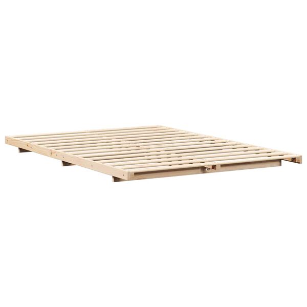 A apresentar a imagem do produto 4 de 10