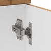 Imagem em miniatura do produto 10 de 13