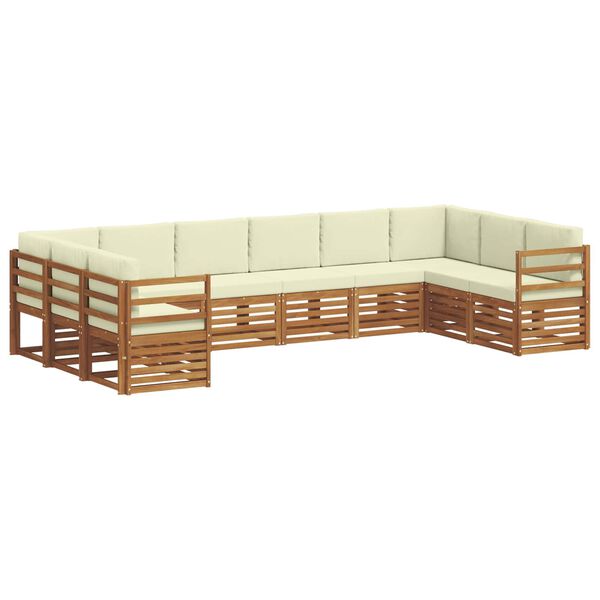 A apresentar a imagem do produto 1 de 10