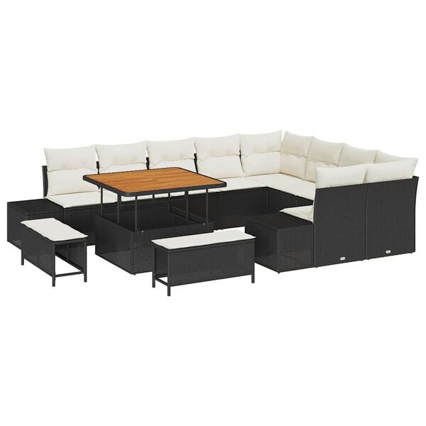 A apresentar a imagem do produto 1 de 15