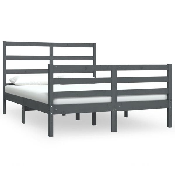 A apresentar a imagem do produto 1 de 6