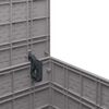 Imagem em miniatura do produto 7 de 8