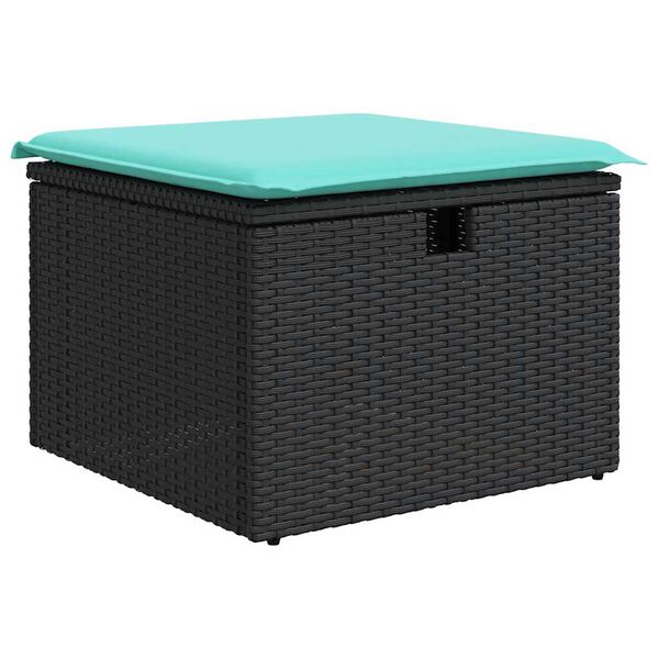 A apresentar a imagem do produto 4 de 14