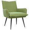 Light_green