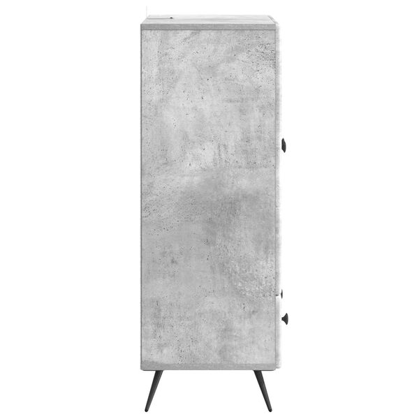 A apresentar a imagem do produto 4 de 8