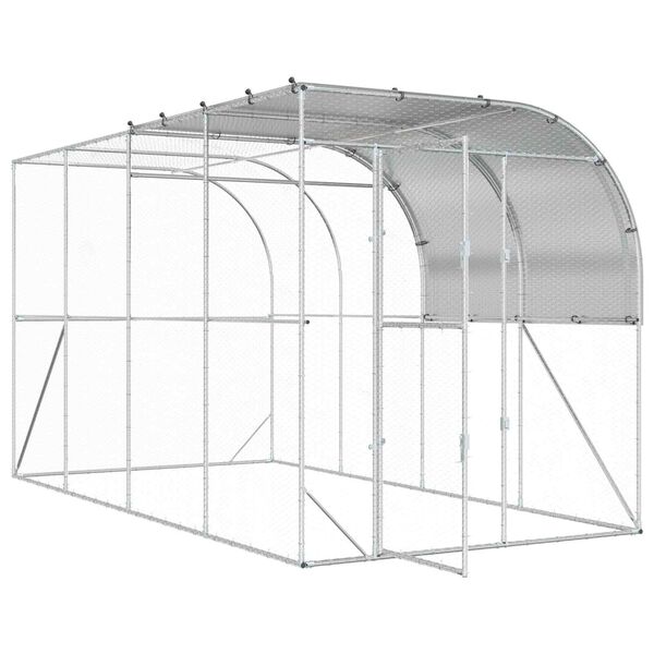 A apresentar a imagem do produto 3 de 9