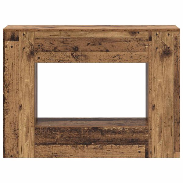 A apresentar a imagem do produto 4 de 8