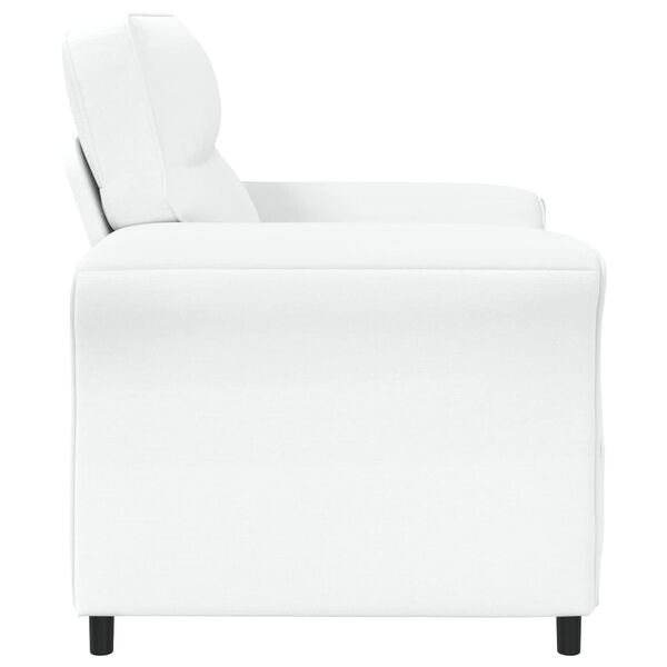 A apresentar a imagem do produto 4 de 9