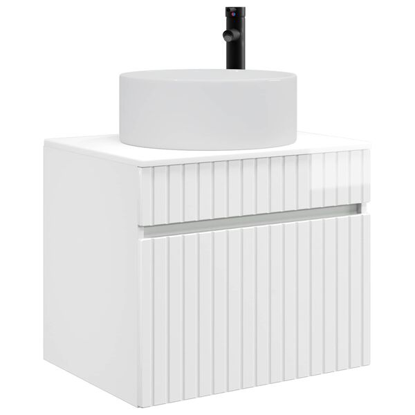 A apresentar a imagem do produto 3 de 8