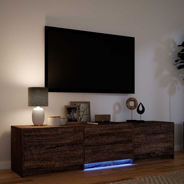 A apresentar a imagem do produto 4 de 13